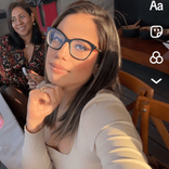 mariel2713
