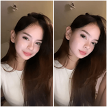 mariel_veneracion