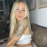 mariela_ella