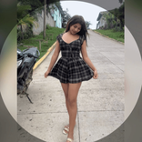 marielasncz1