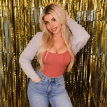 marielchampagne