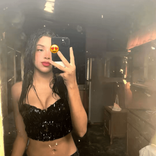 marielvisgarces4