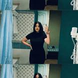 mariemmm.yazidi