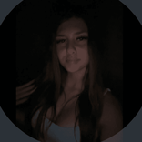 _.mariettaa.__