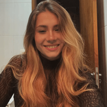 marifagnani2