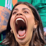 mariferppl