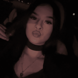 marii_poncee8