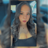 marii_wong6