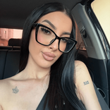 _mariia100