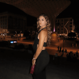 mariia_.alvess
