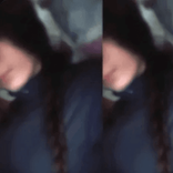 mariiaagarciiaa.__