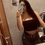 mariiaaruizz19