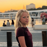 mariiagirlygirl