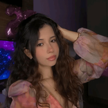 mariiahapg