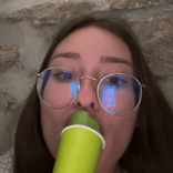 mariiapraats2