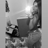 mariiassantos2
