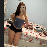 mariibaezzz