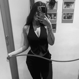 mariiiaaa_ar