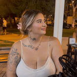 mariinaesga