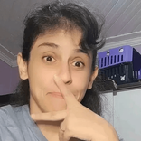 marijojordao0