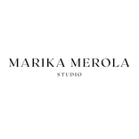 marikamerolastudio
