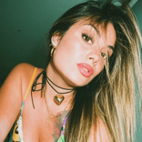 marikaromano94