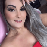 marilizedasilvabergmer23