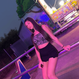 marilolii7