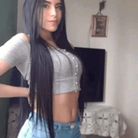 marilu555555555