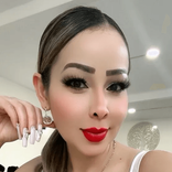 marilupartida4