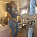 mariluzlora