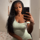 marilyne_y3