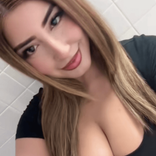 marilynmxv
