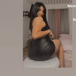 marilynreyes3561