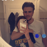 marin_ambre