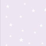 _marina_.14