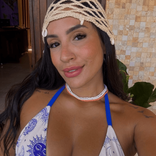 marinadutrab