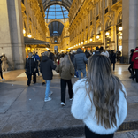 marinamgg_