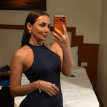 marinamk002
