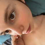 marinarusshianbabe