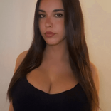 marinaserra_11