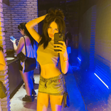 _mariroa