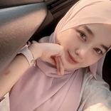 marisaae_