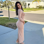 marisel.gamboa7