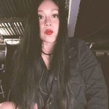 marisexi1