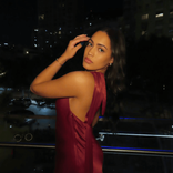 marishaakin