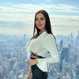 marisol.y0tta