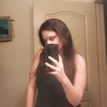 marissa202424