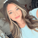 marissa.alvarado18