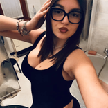 marissa.tabaglio